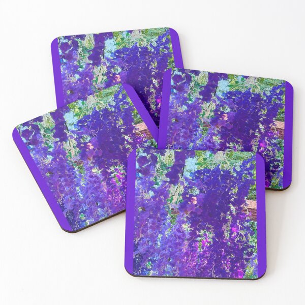 Item preview, Secrets designed and sold by Brittany Perez.