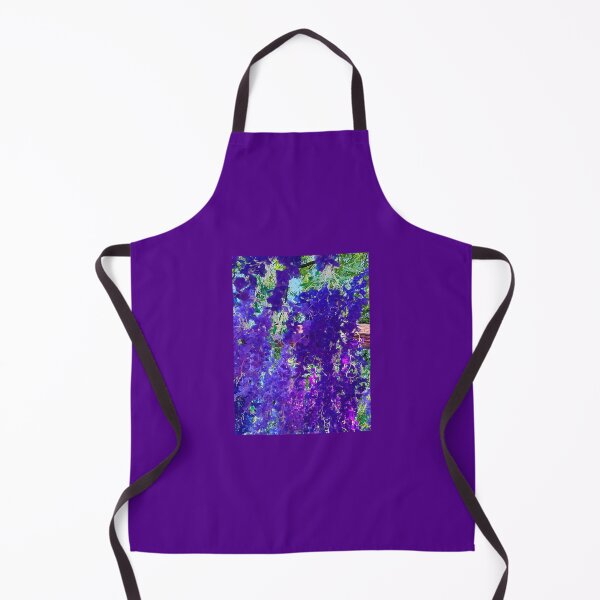 Item preview, Secrets designed and sold by Brittany Perez.