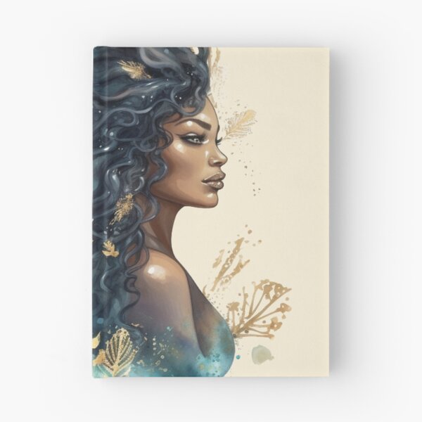 Item preview, Black Mamiwata designed and sold by StellaKia.