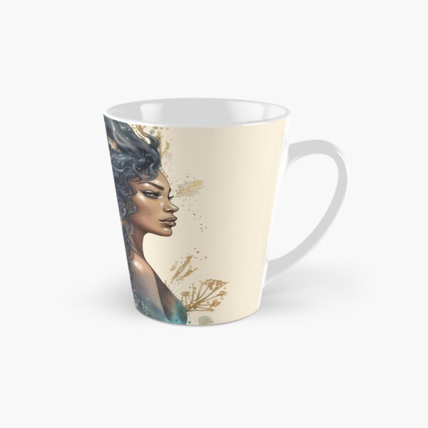 Item preview, Black Mamiwata designed and sold by StellaKia.