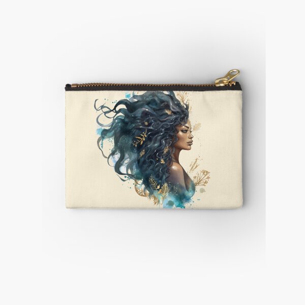 Item preview, Black Mamiwata designed and sold by StellaKia.