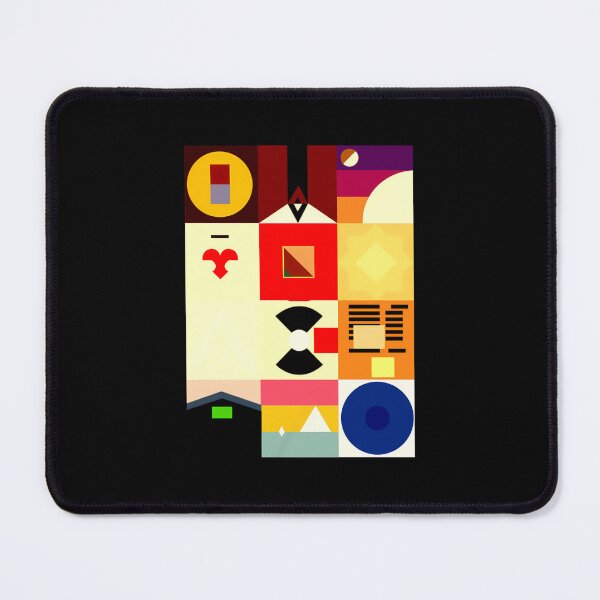 Item preview, KANYE WES DISCOGRAPHY  	 designed and sold by kbqnnxyejt32.