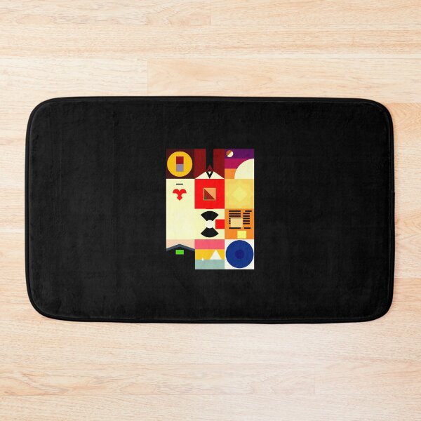 Item preview, KANYE WES DISCOGRAPHY  	 designed and sold by kbqnnxyejt32.