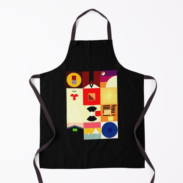 Item preview, KANYE WES DISCOGRAPHY designed and sold by kbqnnxyejt32.