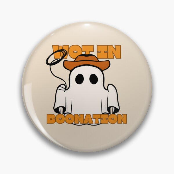 Item preview, Wot in Boonation designed and sold by BKStudios.