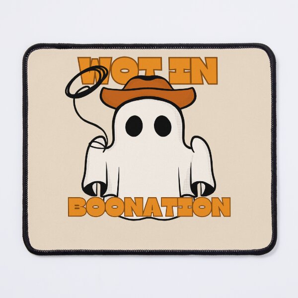 Item preview, Wot in Boonation designed and sold by BKStudios.