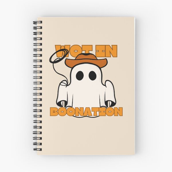 Item preview, Wot in Boonation designed and sold by BKStudios.