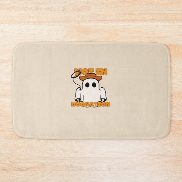 Item preview, Wot in Boonation designed and sold by BKStudios.