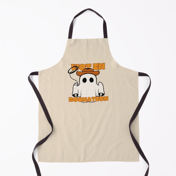 Item preview, Wot in Boonation designed and sold by BKStudios.