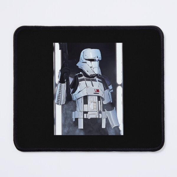Item preview, Imperial Ank Pilot  	 designed and sold by rqyghklqds35.