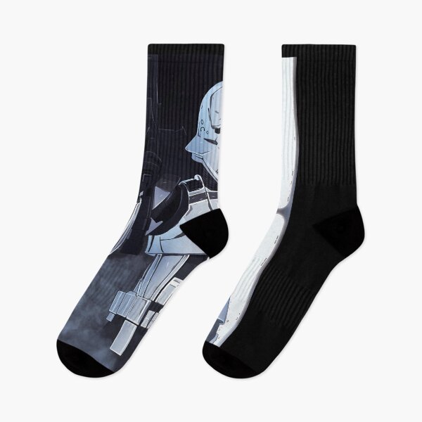 Item preview, Imperial Ank Pilot  	 designed and sold by rqyghklqds35.
