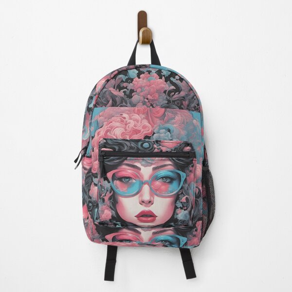 Item preview, pop designed and sold by KriAtor-Designs.