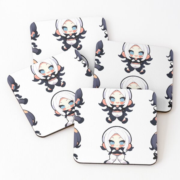 Item preview, girls designed and sold by renatagirl.