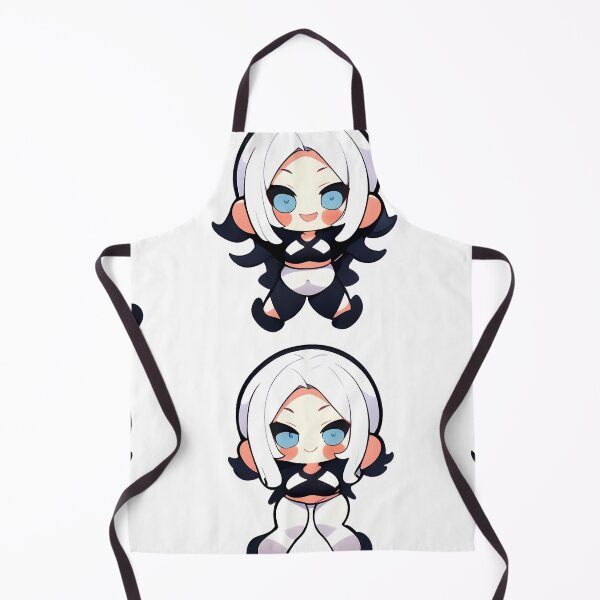 Item preview, girls designed and sold by renatagirl.