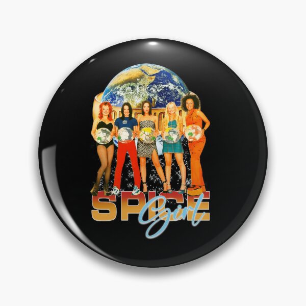 Item preview.