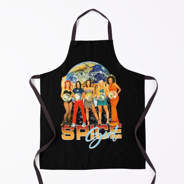 Item preview.