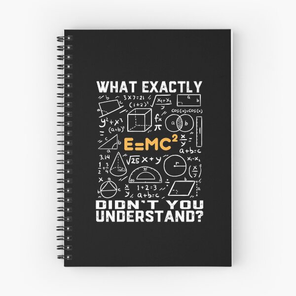 Item preview, What Part Of Don't You Understand - Funny Math Teacher designed and sold by jingdomdesgine.