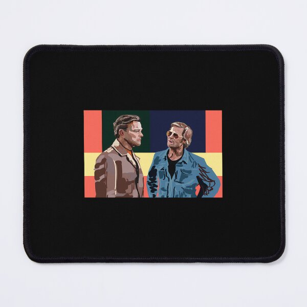 Item preview, Rick Und Cliff  	 designed and sold by bunomihpgr99.