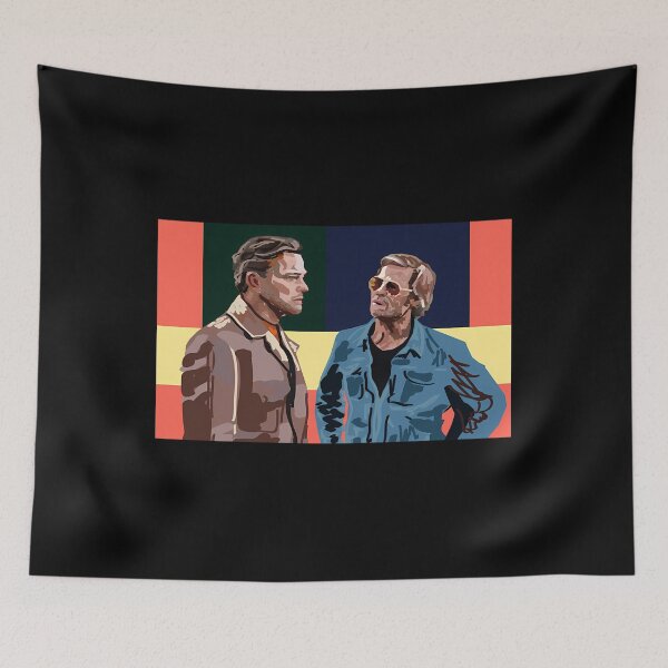 Item preview, Rick Und Cliff  	 designed and sold by bunomihpgr99.