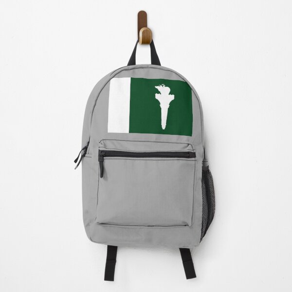 Item preview, Lantern of Liberty Flag of Pakistan designed and sold by JonathanR1994.