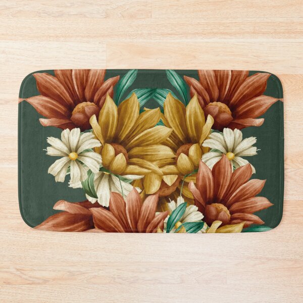 Item preview, Flowering Soul designed and sold by Asmaa Abdul-Azim.