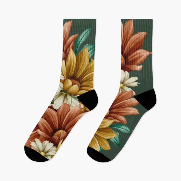 Item preview, Flowering Soul designed and sold by Asmaa Abdul-Azim.