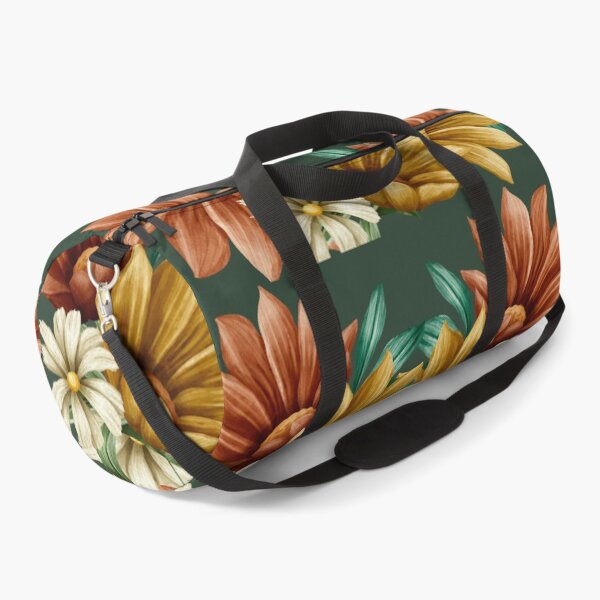 Item preview, Flowering Soul designed and sold by Asmaa Abdul-Azim.