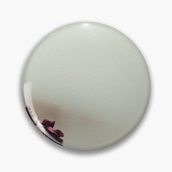 Item preview, WallFlower designed and sold by Julian Caesar.