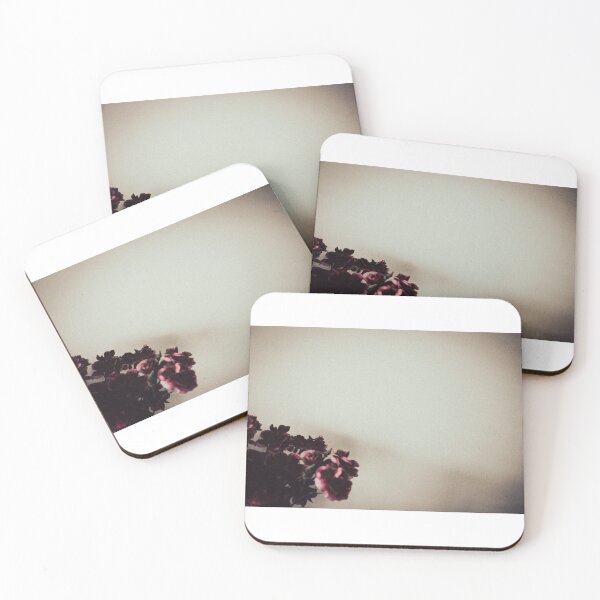 Item preview, WallFlower designed and sold by Julian Caesar.