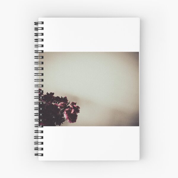 Item preview, WallFlower designed and sold by Julian Caesar.