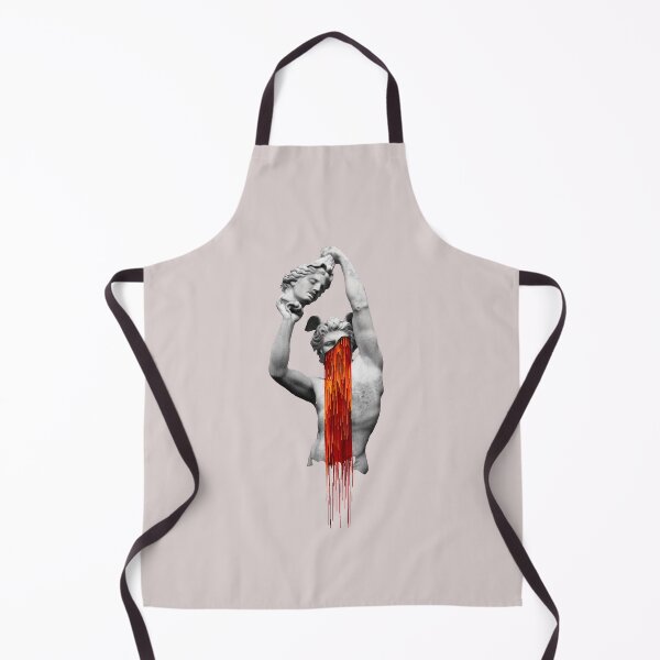 Item preview, pixelsorted designed and sold by bppchourmo.