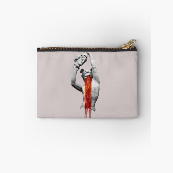 Item preview, pixelsorted designed and sold by bppchourmo.