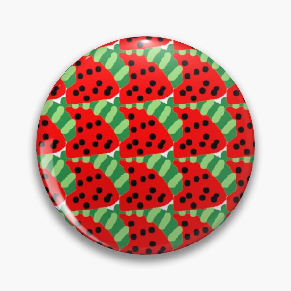 Item preview, Watermelon designed and sold by Happyhidayat.