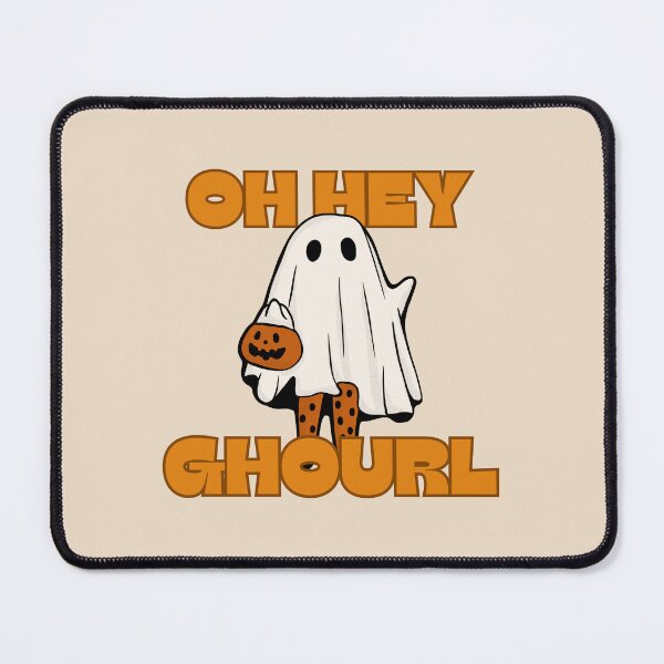 Item preview, Hey Ghourl, Hey designed and sold by BKStudios.
