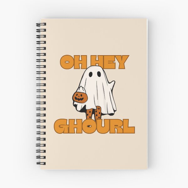 Item preview, Hey Ghourl, Hey designed and sold by BKStudios.