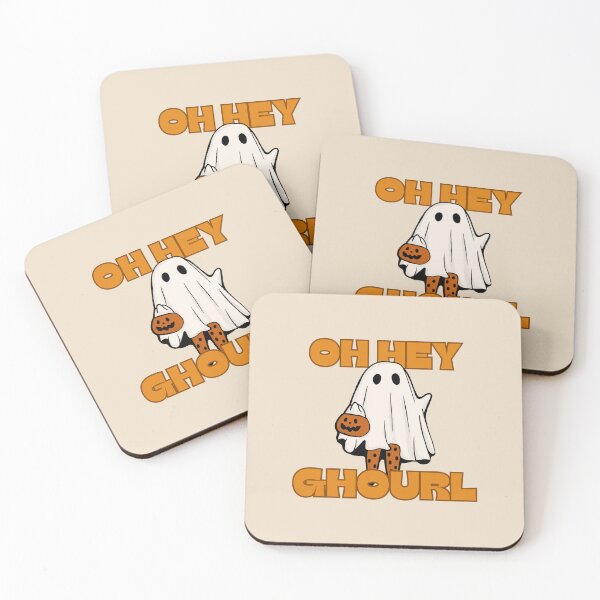 Item preview, Hey Ghourl, Hey designed and sold by BKStudios.