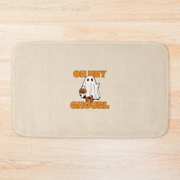 Item preview, Hey Ghourl, Hey designed and sold by BKStudios.