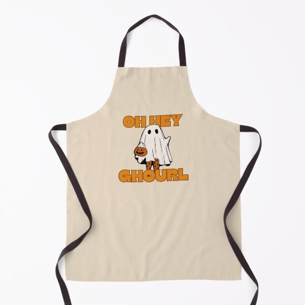 Item preview, Hey Ghourl, Hey designed and sold by BKStudios.