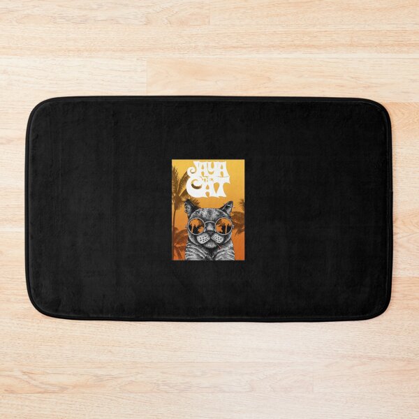 Item preview, Katzen-Boss  	 designed and sold by kbqnnxyejt32.