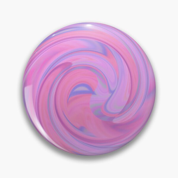 Item preview, Pastel Pink & Purple designed and sold by ElitebyElise.