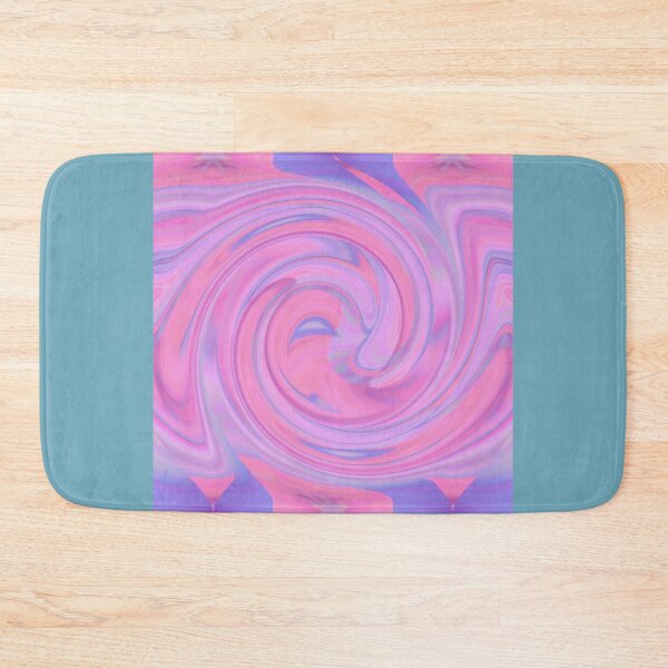 Item preview, Pastel Pink & Purple designed and sold by ElitebyElise.