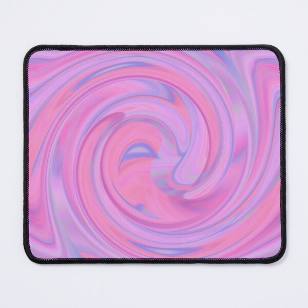 Item preview, Pastel Pink & Purple designed and sold by ElitebyElise.