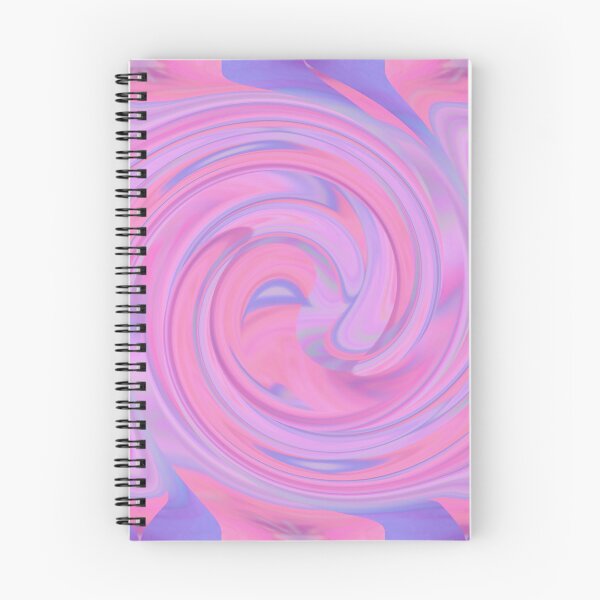 Item preview, Pastel Pink & Purple designed and sold by ExceptionallyHumbleArtbyElise (Once known as ElitebyElise).
