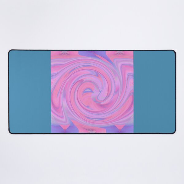 Item preview, Pastel Pink & Purple designed and sold by ElitebyElise.
