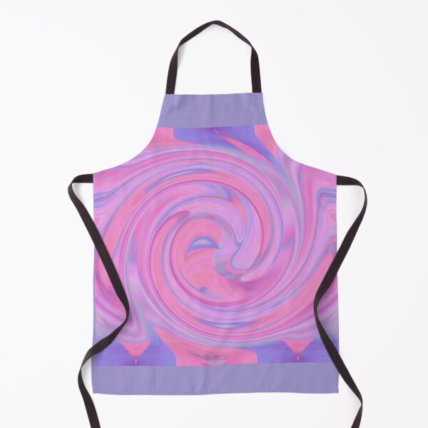Item preview, Pastel Pink & Purple designed and sold by ElitebyElise.