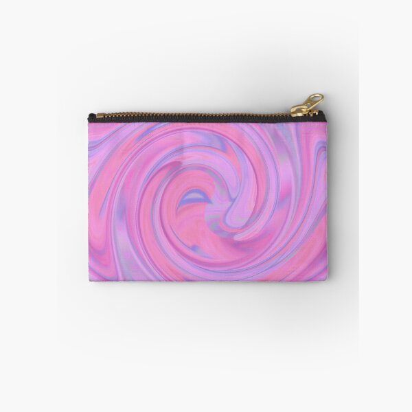 Item preview, Pastel Pink & Purple designed and sold by ElitebyElise.