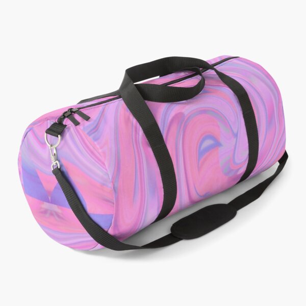 Item preview, Pastel Pink & Purple designed and sold by ElitebyElise.