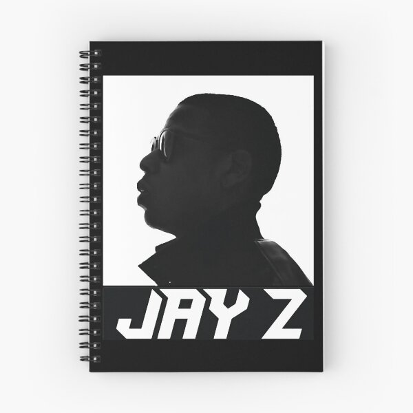 Item preview, Jay Z      (5) designed and sold by BoutiqueGarlic.