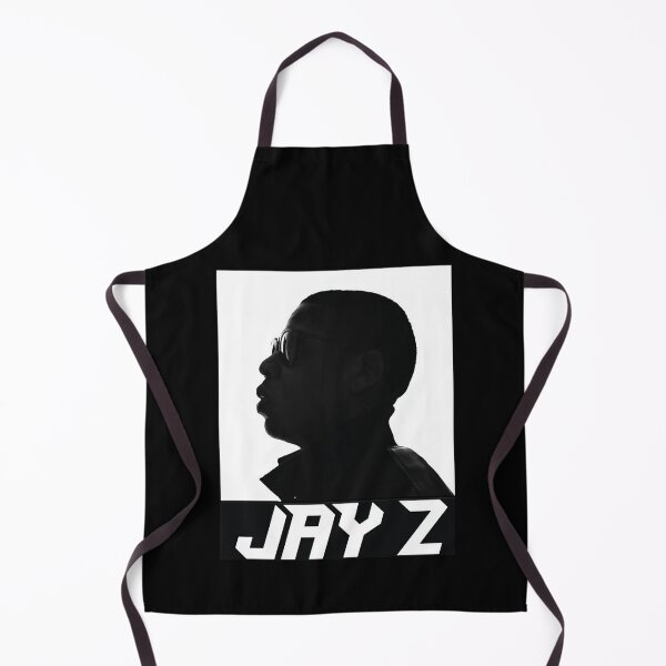 Item preview, Jay Z (5) designed and sold by BoutiqueGarlic.