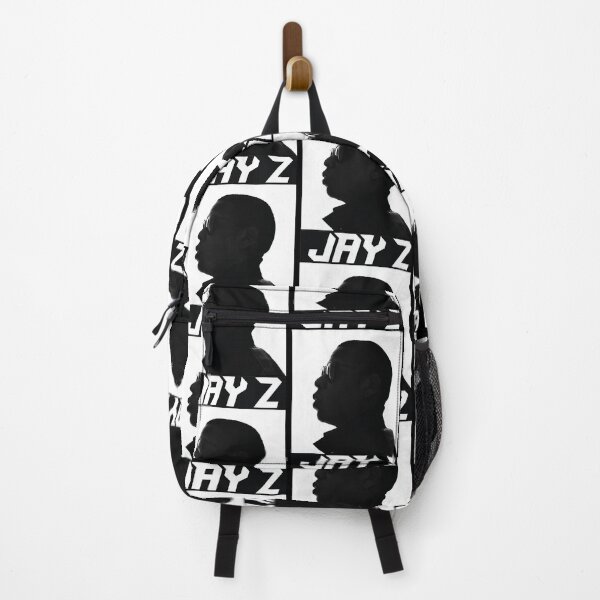 Item preview, Jay Z (5) designed and sold by BoutiqueGarlic.